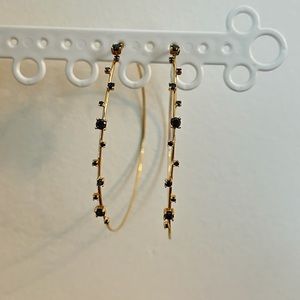 Authentic Lana Jewelry Earrings
